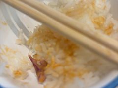 -徐嘉赫龙虾馆