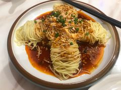 -川香鼎盛(市桥富华总店)