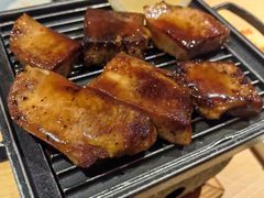 -琴寿司居酒屋(软件园店)
