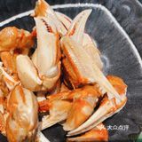 极上馆
