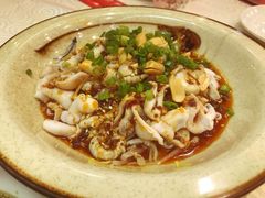 -嘉陵楼馋嘴城(簋街总店)