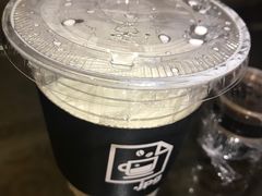 -JPG coffee(广州体育西店)