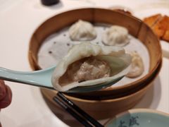 -沈大成(南京东路店)