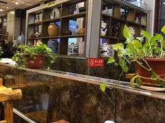 -张记焖窑·十五年专注焖烤(雍和宫店)