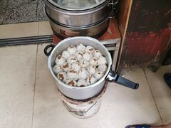 -马记粉店(五一东村店)