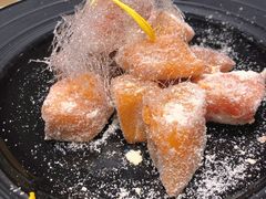 -茉里粤菜(皇姑万象汇店)