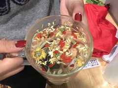 -笑傲江湖·影院式足道·SPA按摩(常发广场店)