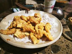 -小龙坎火锅(华凌店)