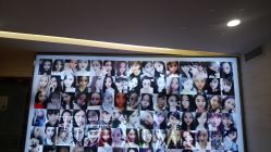 -西美医疗美容门诊部