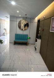-艾薇朵朵全套房月子中心(江宁店)