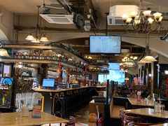 -巴伐利亚啤酒坊(意式风情街店)