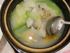-御彩酒家(东风东路店)