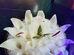 功夫土豆片-大隐·成都火锅Bistro(合生麒麟新天地店)