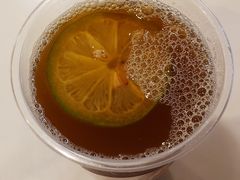 -西部马华清真兰州牛肉面·烧烤夜市(关东店)
