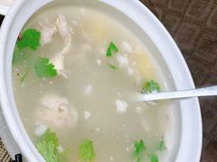-小尕子·新疆菜(明园店)