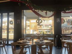 -俏贝拉(裕后街店)