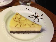 -斯多格书乡(北京大学畅春园店)