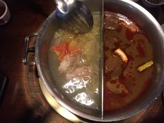 -鼎王麻辣锅(七贤店)