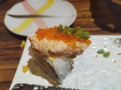 -桃太郎创作料理(大坪店)