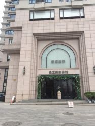 -蒙娜丽莎婚纱摄影(南门店)