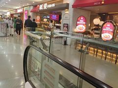 -万达广场(太原街店)