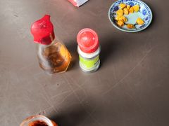 -沙县百年锅边糊