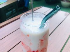 -青花瓷西餐厅(金鸡湖广场店)