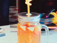 -W20 SHINING Party·K(悦豪和平路店)