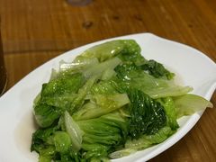 -515饭店