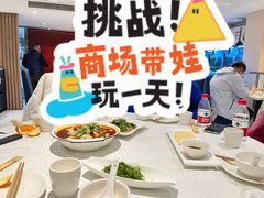 -宏玲餐厅(四川南路店)