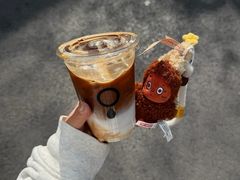-浆木咖啡馆(湘子庙街店)