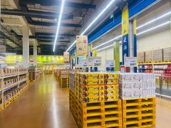 -麦德龙(十里河店)
