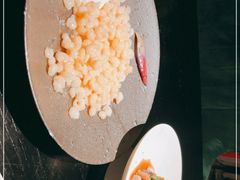 -吴越荣记苏州菜·松鼠桂鱼(月光码头店)