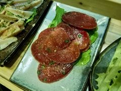 -隐家本格烧肉