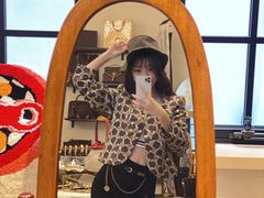 -Golikooo Vintage(中古店)