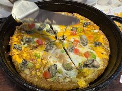 -79号渔船海鲜饭店(宝安店)