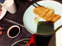 -蟹榭·本帮江浙菜·蟹宴(五角场合生汇商场店)