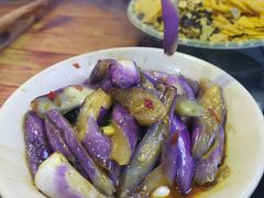 -好灶头妈妈菜·千岛湖土菜地标美食