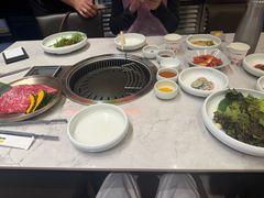 -黄金牧场(明洞总店)