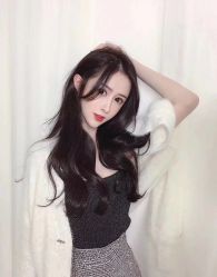 -3AM HAIR SALON染发接发