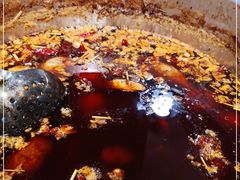 -帅府街兔头(大同古城店)