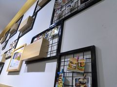 -牛纽塔·牛人堡(群众路店)