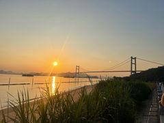 -威远炮台