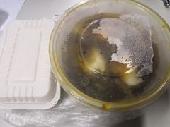 -王良才酸菜鱼(总店)