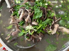 -周记翘脚牛肉