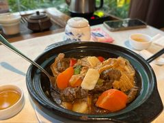 -中庸素香阁(建发广场店)