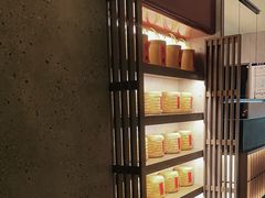 -顺风123(观音桥大融城店)