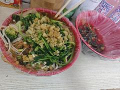 -小吴水煮(羊子巷店)