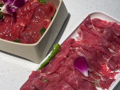 -小龙坎火锅(总店)