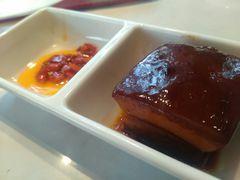 -火宫殿(五一大道分店)